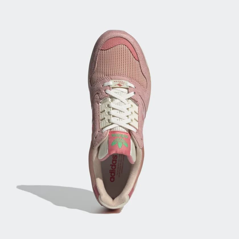 adidas ZX 8000 Strawberry Latte | GY4648 | Grailify